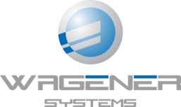 Logo Wagener Systems GmbH