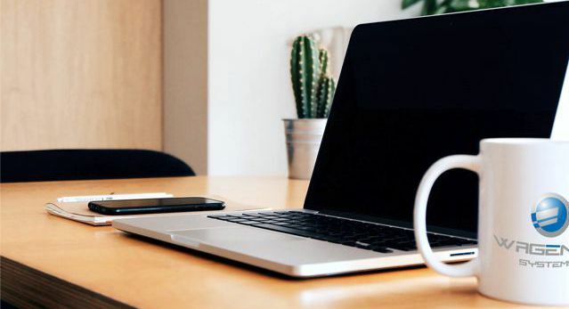 Technischer Vertrieb